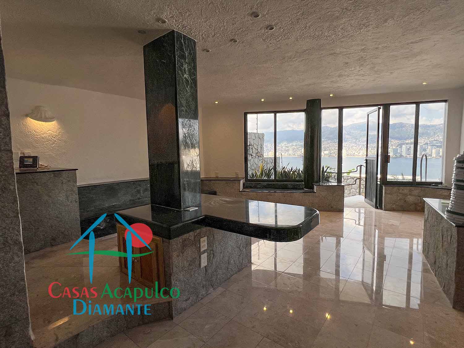 Casa Buenos Aires - Barra bar 20 Casa Buenos Aires - Barra bar 20